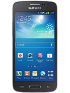 Best available price of Samsung G3812B Galaxy S3 Slim in Capeverde