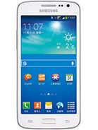 Best available price of Samsung Galaxy Win Pro G3812 in Capeverde