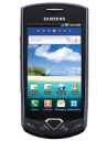 Best available price of Samsung I100 Gem in Capeverde
