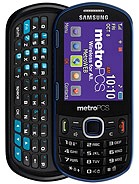 Best available price of Samsung R570 Messenger III in Capeverde