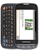 Best available price of Samsung M930 Transform Ultra in Capeverde