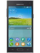Best available price of Samsung Z in Capeverde