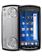 Best available price of Sony Ericsson Xperia PLAY in Capeverde