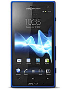 Best available price of Sony Xperia acro HD SO-03D in Capeverde