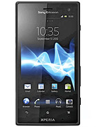 Best available price of Sony Xperia acro HD SOI12 in Capeverde