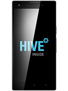 Best available price of XOLO Hive 8X-1000 in Capeverde