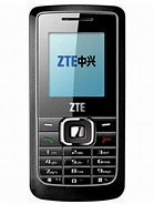 Best available price of ZTE A261 in Capeverde