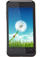 Best available price of ZTE Blade C V807 in Capeverde