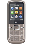 Best available price of ZTE R228 in Capeverde