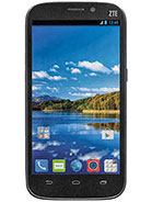 Best available price of ZTE Grand X Plus Z826 in Capeverde