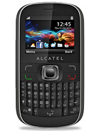 Best available price of alcatel OT-585 in Capeverde