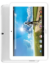 Best available price of Acer Iconia Tab A3-A20 in Capeverde