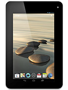 Best available price of Acer Iconia Tab B1-710 in Capeverde
