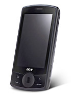 Best available price of Acer beTouch E100 in Capeverde