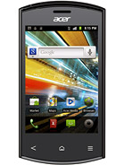 Best available price of Acer Liquid Express E320 in Capeverde