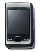 Best available price of Acer DX650 in Capeverde