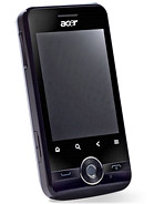 Best available price of Acer beTouch E120 in Capeverde