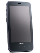 Best available price of Acer F900 in Capeverde