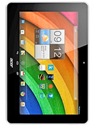 Best available price of Acer Iconia Tab A3 in Capeverde