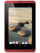 Best available price of Acer Iconia B1-721 in Capeverde