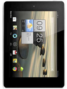 Best available price of Acer Iconia Tab A1-810 in Capeverde