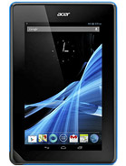 Best available price of Acer Iconia Tab B1-A71 in Capeverde