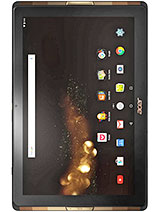 Best available price of Acer Iconia Tab 10 A3-A40 in Capeverde