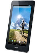 Best available price of Acer Iconia Tab 7 A1-713 in Capeverde