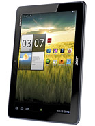 Best available price of Acer Iconia Tab A200 in Capeverde