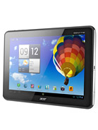 Best available price of Acer Iconia Tab A511 in Capeverde
