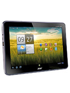 Best available price of Acer Iconia Tab A701 in Capeverde