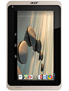 Best available price of Acer Iconia B1-720 in Capeverde