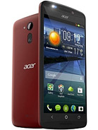 Best available price of Acer Liquid E700 in Capeverde