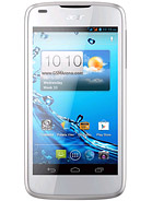 Best available price of Acer Liquid Gallant Duo in Capeverde
