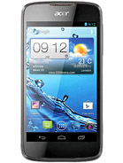 Best available price of Acer Liquid Gallant E350 in Capeverde