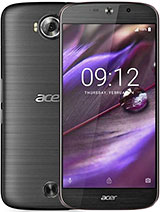 Best available price of Acer Liquid Jade 2 in Capeverde