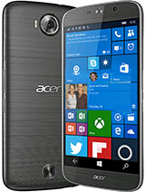 Best available price of Acer Liquid Jade Primo in Capeverde