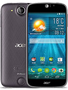 Best available price of Acer Liquid Jade S in Capeverde