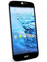 Best available price of Acer Liquid Jade Z in Capeverde