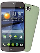 Best available price of Acer Liquid Jade in Capeverde