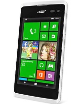 Best available price of Acer Liquid M220 in Capeverde