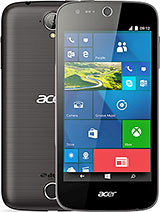 Best available price of Acer Liquid M320 in Capeverde
