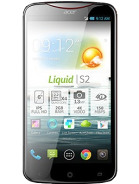 Best available price of Acer Liquid S2 in Capeverde
