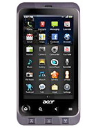 Best available price of Acer Stream in Capeverde