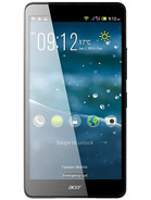 Best available price of Acer Liquid X1 in Capeverde