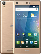 Best available price of Acer Liquid X2 in Capeverde