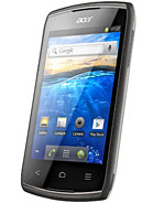 Best available price of Acer Liquid Z110 in Capeverde