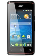 Best available price of Acer Liquid Z200 in Capeverde