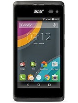 Best available price of Acer Liquid Z220 in Capeverde