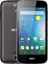Best available price of Acer Liquid Z320 in Capeverde